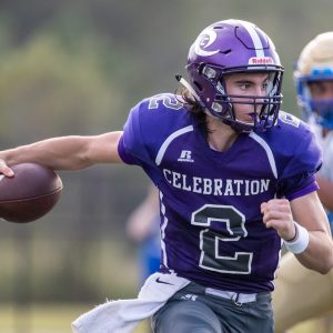 0913_OsceolaCelebration_0185